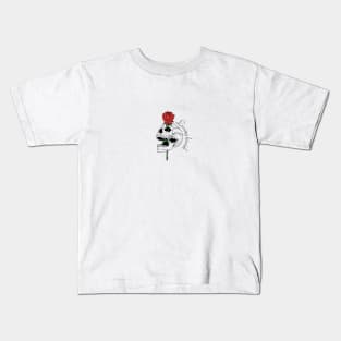 Living Lavish Kids T-Shirt